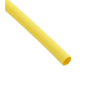 F2213/8 YL024 Image.
