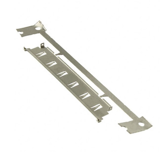 FI-X30C2EL-SH02-7000 Image.