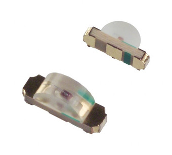 SML-LXR85SRC-TR Image.