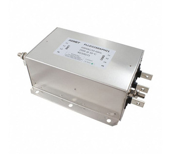 FLLD3250APHI1 Image.