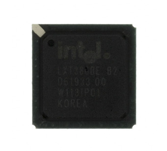 FLLXT386BEB2834206 Image.