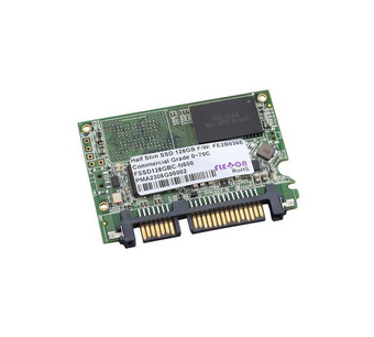 FSSD128GBC-N500 Image.