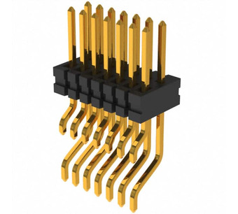 FTE-107-02-G-DH-K-TR Image.