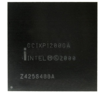 GCIXP1200GA Image.