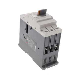 GMS-63S 22A Image.
