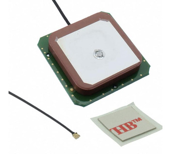 GPSGB2515 Image.