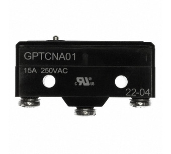 GPTCNA01 Image.