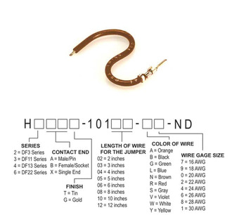 H2AXT-10102-N4 Image.