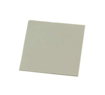 TG-A1250-100-100-0.8 Image.