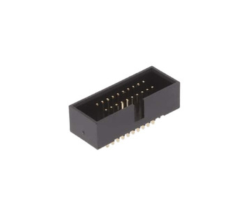 HBHR-A1-20-VG-HT Image.