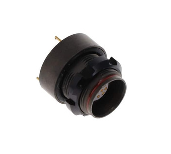 HDX-WGKM0-12UMBL Image.