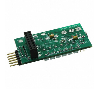 ISD-DEMO2100_Q Image.
