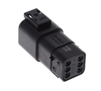 IT04-6P-006-N Image.