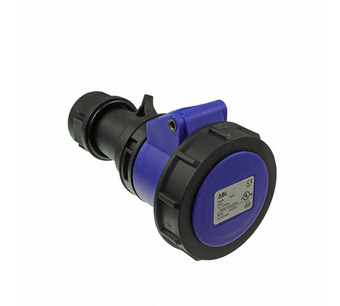 K31S25A Image.