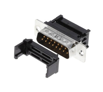 L17DAFRA15PC309 Image.