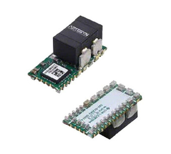 LGA50D-01DADJJ Image.