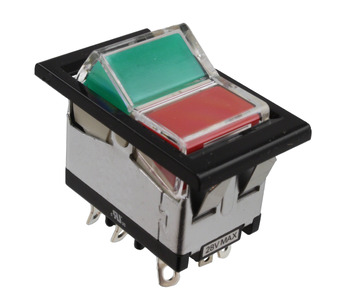 LW3122-K4CF-A Image.
