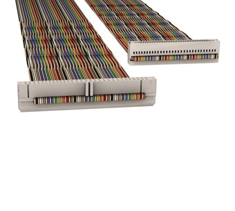 M3DMK-6060K Image.