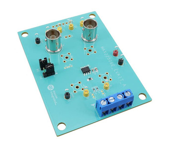 MAX22506EEVKIT# Image.