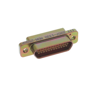 MDM-25SSP Image.