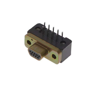 MDM-9PCBR-TL56 Image.