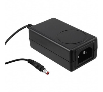 MENB1030A1502F01 Image.