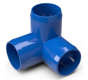 075-3W-BLU Image.