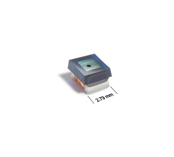 1008LS-102XJRC Image.