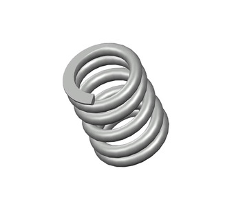 10843CS Image.