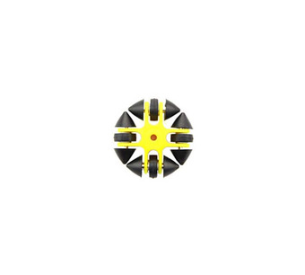 114990132 Image.
