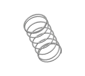 11516CS Image.