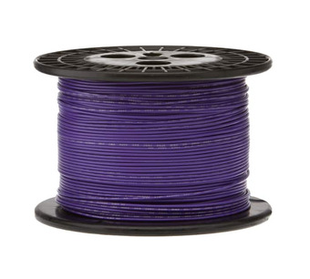 28UL1007SLDVIO1000 Image.