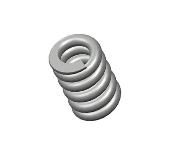 1655CS Image.