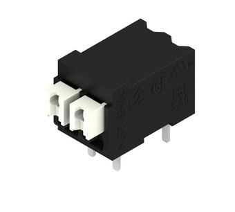 1874990000 Image.