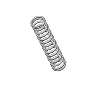 19CS Image.
