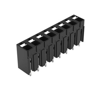 2086-3108/300-000 Image.