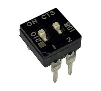 210-2MSD Image.
