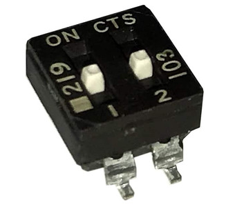 219-2ESF Image.
