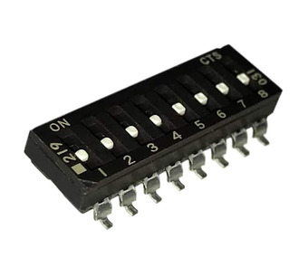 219-8LPSRF Image.