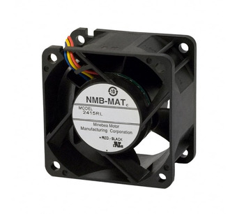 2415RL-04W-B79-E50 Image.