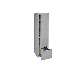 245090GY Image.