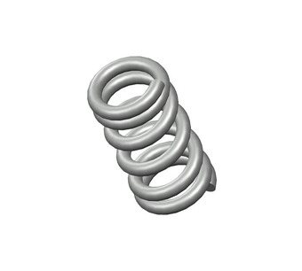 2703CS Image.