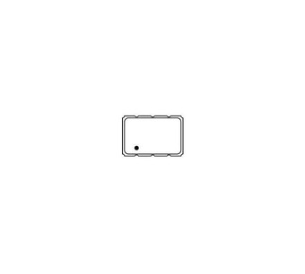 281-1000-000 Image.