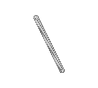3087CS Image.
