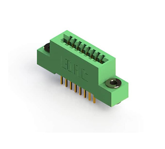 342-016-523-203 Image.