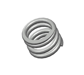 3702CS Image.