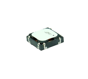 3DC14S-0470J Image.