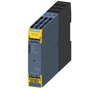 3RM11071AA04 Image.