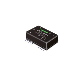 3TAW_4805S1.5 Image.