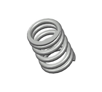 4275CS Image.